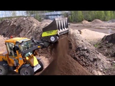 download lagu mp3 mp4 Remu, download mp3 Remu free download mp3, download mp3 Remu