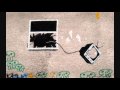 Young, Dumb And Stung [Say Anything's Secret Origin Demo]