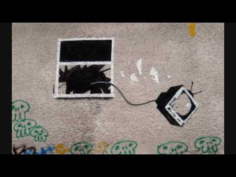 Video thumbnail for Young Dumb and Stung (demo)