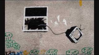 Young, Dumb And Stung [Say Anything&#39;s Secret Origin Demo]