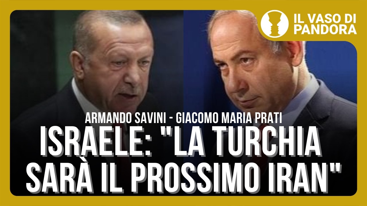 Zelensky solo davanti a Putin; USA e UE lo abbandonano - Giacomo Maria Prati, Armando Savini