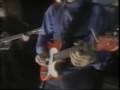 Mark Knopfler - When It Comes To You ...