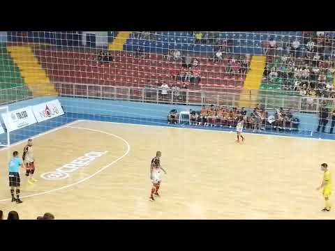 Toledo 3 X 1 Operário melhor momento