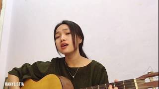 Download lagu Tanpa Rencana Cover (Special for Dendy Mikes “KUNCI”) Rest In Peace. mp3