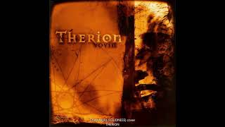 【名曲カバー】'"Crazy Nights" (LOUDNESS) covered by THERION