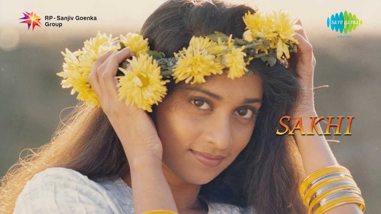 Yede Yedeydey Lyrics  | Sakhi | R. Madhavan, Shalini | Subha, Sujatha, Vaishali | A R Rahman