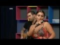 Claudia Faniello - Miles Away on Kaxxa Maghluqa ...