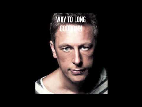 Sun Goes Down with Daniel Bovie @ Le Trébuchet Dance Club