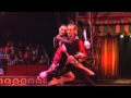Big Apple Circus Presents LEGENDARIUM In Alpharetta GA