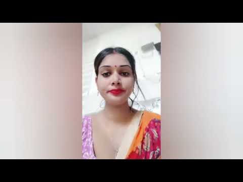 imo video call see live | tango live | 88