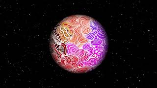 Coldplay - Atlas (Slowed Down)