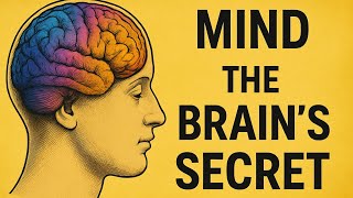 मन मस्तिष्कको रहस्य!! मस्तिष्क र मनलाई कसरी राम्रोसँग प्रयोग गर्ने?  As per neurologist