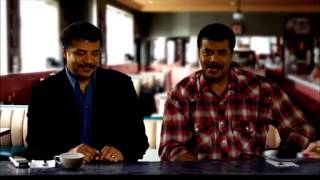 NOVA scienceNOW - 56 : Magic and the Brain, Can Machines Think Like Us, Magnetic Mind Control