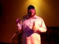 Karaoke Matisyahu King without a Crown 