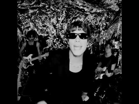 The Criticals - Reba (Official Music Video)