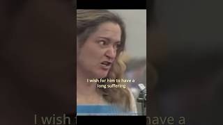 Power of FORGIVENESS.😳#god #motivation #godmotivation #christ #truth #love #viralvideo #christian