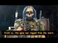 The Side Of Escape From Tarkov They Don T Want You To See