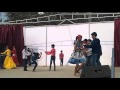 Dance Moves Aps Fatehgarh