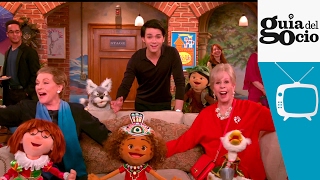 Trailer Preview Image