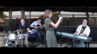 Days of Wine and Roses