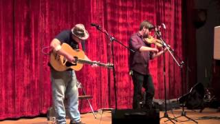 You can lead a horse to water  by Troy Graham  & Sam Graves   Original