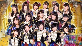 【CR AKB48 123フェスティバル！　ジャンケン大会チョキ✖️2で80%って知ってた？の巻