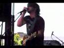 Gary Nichols ~ Goin Fast (CMA Fest 2008)