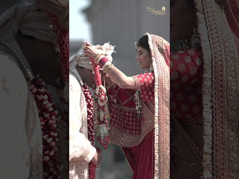 Wedding Decorator portfolio by R2s Signature Weddings in Delhi - Photo 2 Wedding Decorator portfolio by R2s Signature Weddings in Delhi - Photo 2
