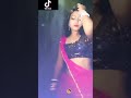 Bewafa Bar Song From The Movie Annarth Featuring Preeti Sanjay Dutt Sunil Shetty Singer Adnan