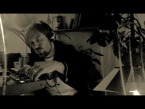 Fuzz Club Isolation Festival: Routine Death (Human Language set)