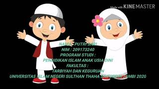 Download lagu Kisah siti masyitoh yang direbus bersama anak-anaknya || Putri sari ||PIAUD UIN STS JAMBI mp3 Download lagu Kisah siti masyitoh yang direbus bersama anak-anaknya || Putri sari ||PIAUD UIN STS JAMBI mp3
