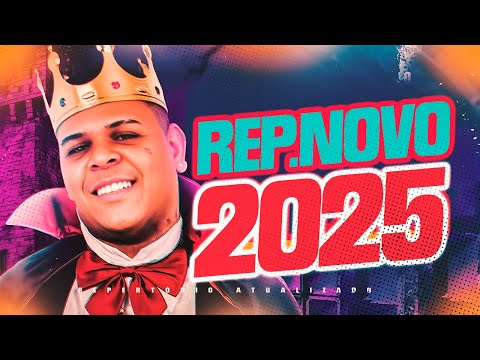 BONDE DO GATO PRETO 2025 NOVO REPERTÓRIO ATUALIZADO, NOVO CD JUNHO, ELA QUER DE VOLTA,  GATO PRETO 3