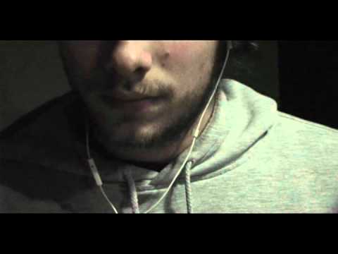 Davie West - Reunite Preview