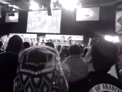 PEPIINERO! Final Cup Gamergy 7 de enero