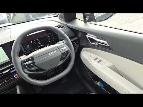 Kia Sportage Black Edition HEV *0% APR* - Image 2