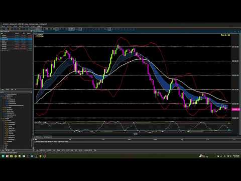 Video Vyxaxis Tick
