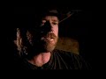 Dan Seals - Everything That Glitters (Is Not Gold) [Official Music Video]