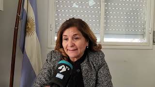 UDAP justificó el paro y rechazó las posibles sanciones a los gremios