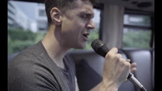 SEVEN - Immer Noch (Nackt)