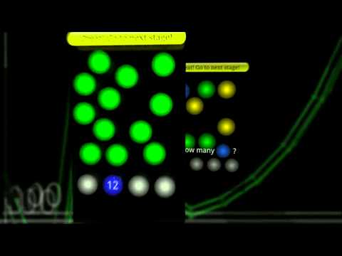 Free Mind Game Video