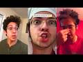 Simon Brea S Most Viral Classroom Moments 4 Hours Of Funny Compilation 202 Noah Gem Others