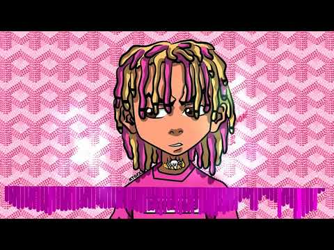 (FREE UNTAGGED) Lil Pump x Migos x Quavo type beat 2018 Prod. VIBE BEATZ