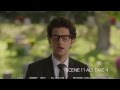 The Gospel According to Rabbi Boner w/ Ben Schwartz (DVD Bonus Feature)