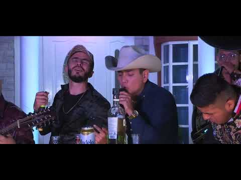 Franco Alvarez - 28 VECES (En vivo)