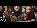 TLOSO SG X SG Pop X SG Nasi X SG Benzo Real Facts Shot By KLO Vizionz Prod By 24MMY
