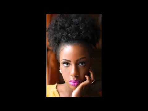 Kaw Gino Super Kings -  Pammy Nyaseme