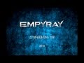 EMPYRAY - Hrakayun em 