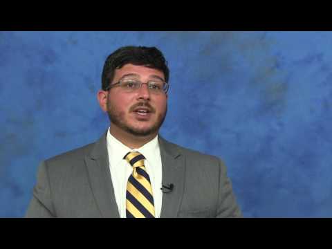 What is the burden of proof in a civil case?