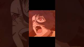 Download lagu Himawari unlocks nine tails power #naruto #boruto #shorts #himawari #kurama mp3