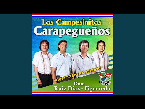 Cheko Upeichante Avei